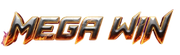 MEGAWIN